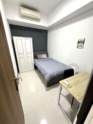The Sail @ Marina Bay (D1), Apartment #604816521